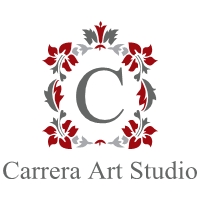 Carrera Art Studio