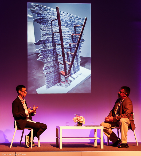 jennifer-carrera-turner-norton-3