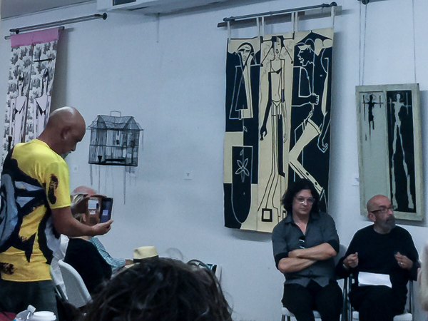 the-box-gallery-event-10