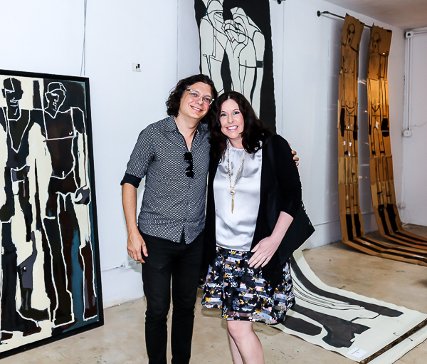 the-box-gallery-event-3