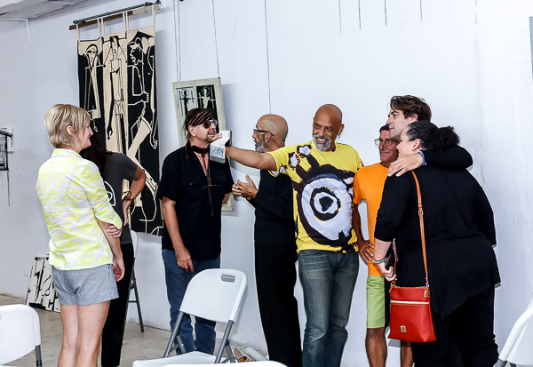 the-box-gallery-event-4