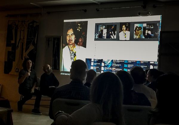 the-box-gallery-event-7