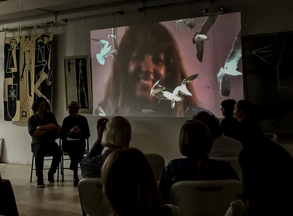 the-box-gallery-event-8