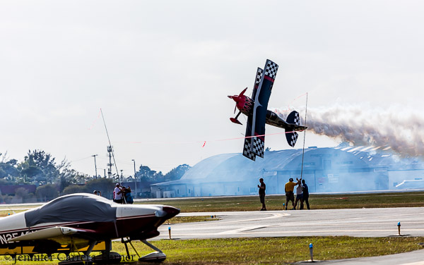 2016-jennifer-carrera-turner-10