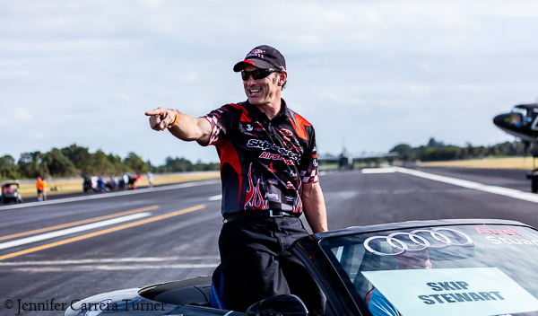 2016-jennifer-carrera-turner-12