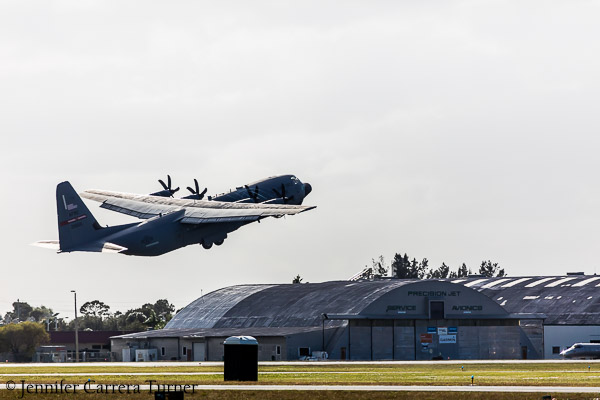 2016-jennifer-carrera-turner-15