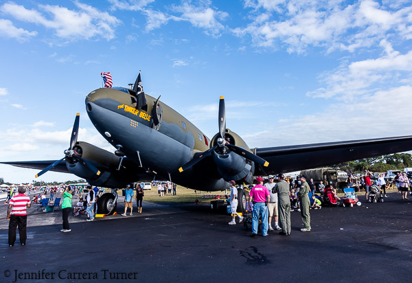 2016-jennifer-carrera-turner-18