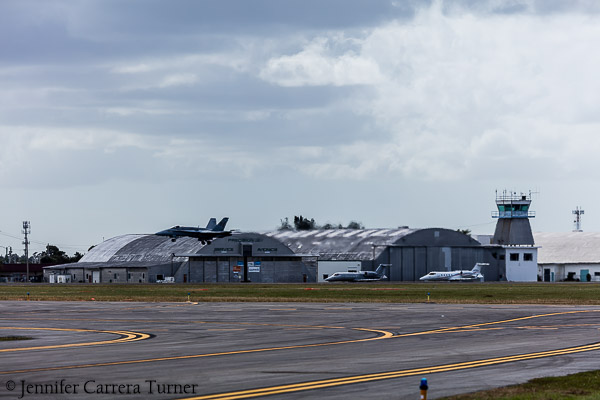 2016-jennifer-carrera-turner-3