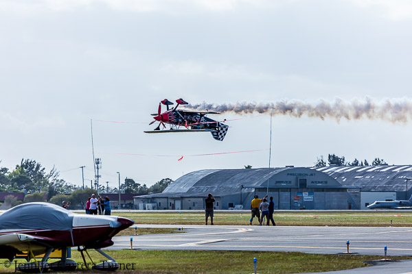 2016-jennifer-carrera-turner-9