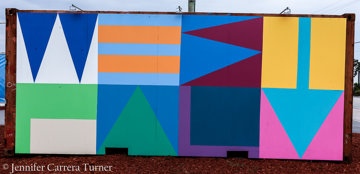 2016-jennifer-carrera-turner-canvas-photos-10