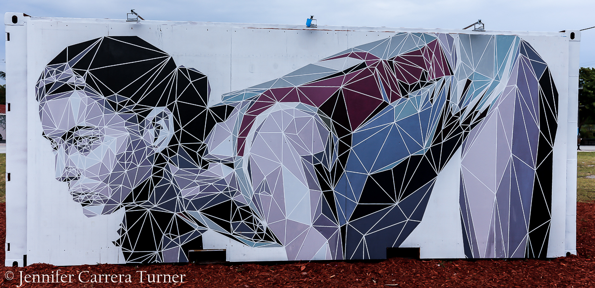 2016-jennifer-carrera-turner-canvas-photos-6