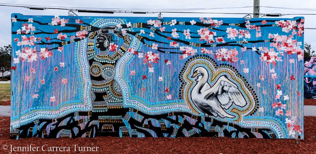 CANVAS Local Showdown 2016 West Palm&nbsp;Beach