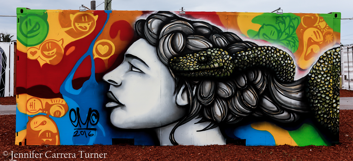 2016-jennifer-carrera-turner-canvas-photos-8