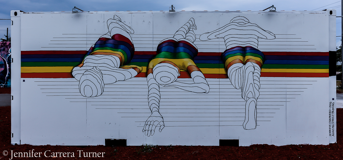 2016-jennifer-carrera-turner-canvas-photos-9