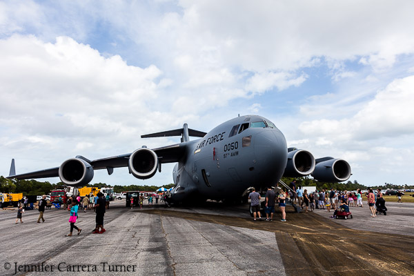 2016-jennifer-carrera-turner