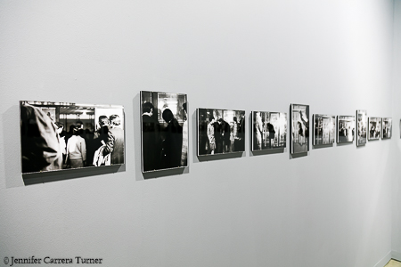 art-basel-2016-jennifer-carrera-turner-10