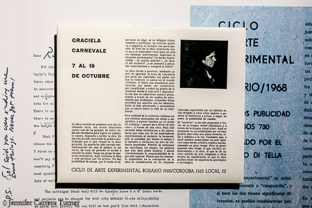 art-basel-2016-jennifer-carrera-turner-13