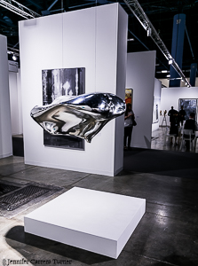 art-basel-2016-jennifer-carrera-turner-23