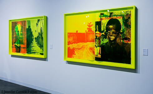 art-basel-2016-jennifer-carrera-turner-30