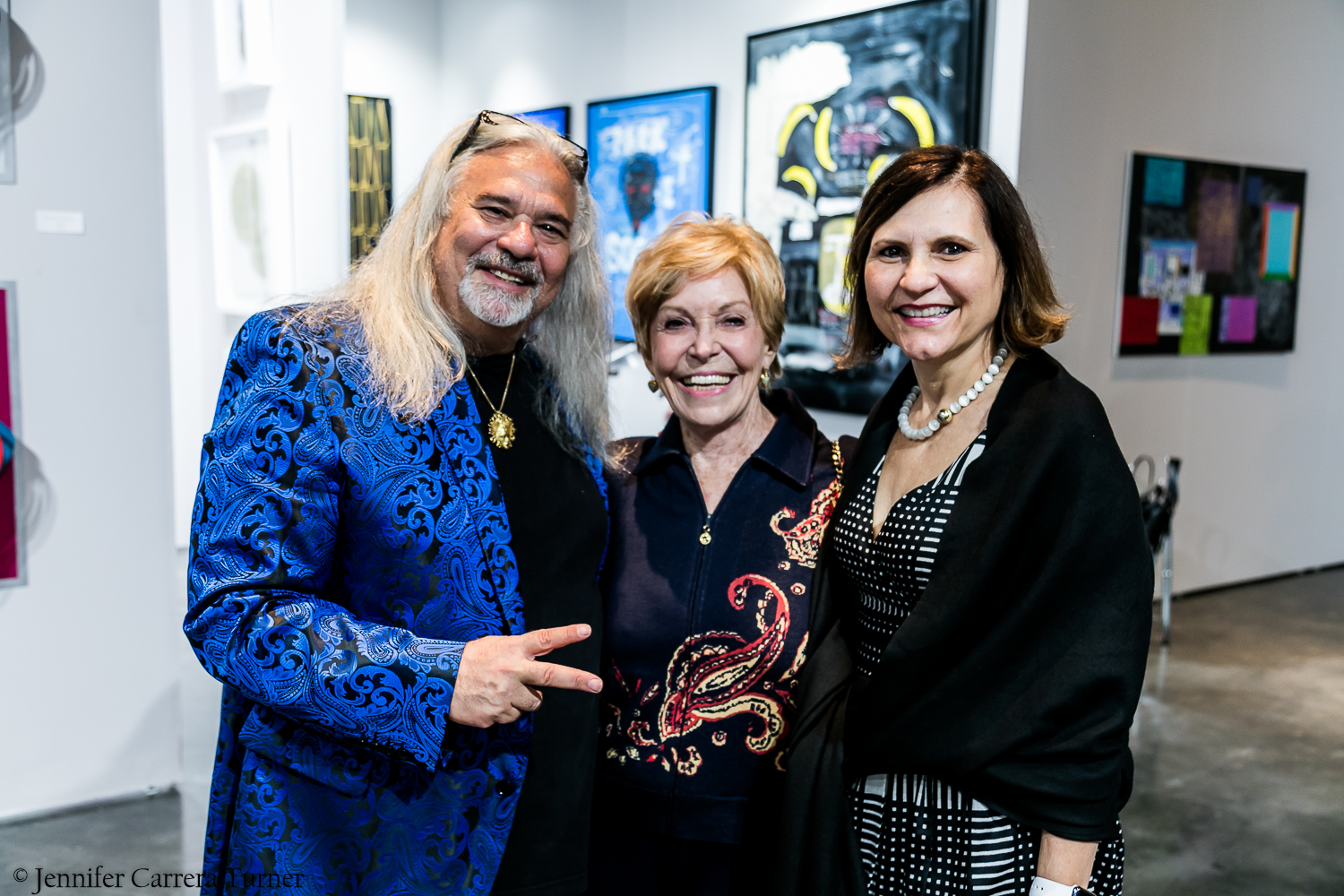 by-jennifer-carrera-turner-6