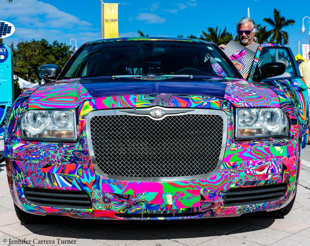 by-jennifer-carrera-turner