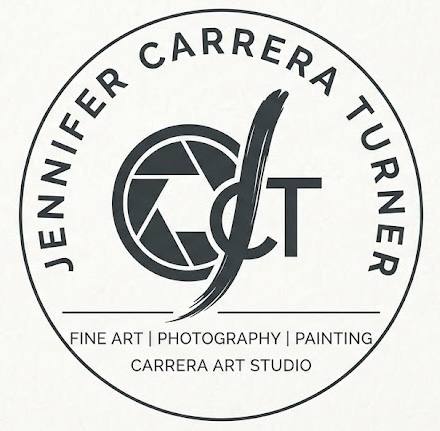 JENNIFER CARRERA TURNER